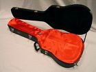 As-hd-taylor-gs-red Lightwing Studios Red Axeshield