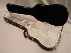 As-hd-taylor-gs-silver Lightwing Studios Silver Axeshield