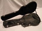 As-taylor-gs-black Lightwing Studios Black Axeshield