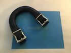 As38a631 Allied Supply Emergency Replacement Leather Case Handle Side Mount For