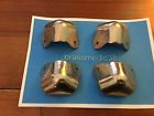 As38a651 Allied Supply 4 Metal