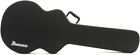Asb100c Ibanez Case For Asb180 645813071511