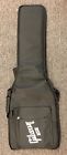 Asgibfv Gibson Usa Guitar Gig Bag For Les 711106535111
