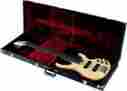 Atk1000c Ibanez 5-pack Value Bundle 606559163038