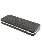1009369 Aubibprstge Ibanez Prestige Hardshell Case Sku