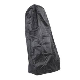 Aunmas Aunmasqgi6rw8bod-11 210d Oxford Guitar Dust Cover Water Proof Scratch Protective Bag Port