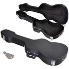 Awghc000004 Aw Electric Guitar Bags Cases Hard For Stratocaster Telecaster Style