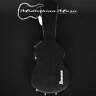 Axd100c Ibanez Electric Guitar Case