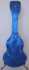 Axesak-gibson-epiphone-lp-sg-bh-nh-blue Lightwing Studios Blue Axesak