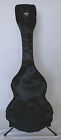 Axesak-gibson-epiphone-lp-sg-nh-bh-black Lightwing Studios Black Axesak