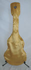 Axesak-gibson-epiphone-lp-sg-nh-bh-gold Lightwing Studios Gold Axesak