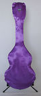 Axesak-gibson-epiphone-lp-sg-nh-bh-purple Lightwing Studios Purple Axesak