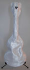 Axesak-gibson-epiphone-lp-sg-nh-bh-white Lightwing Studios White Axesak
