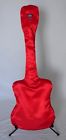 Axesak-stratocaster-red Lightwing Studios Red Axesak