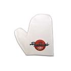 Axsmit Big Bends Axs Mit Microfiber Guitar Polishing 181898000126