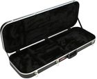 B-195r Coffin Case Electric Bass