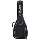 B-41 Hagstrom Gig Bag For Viking Bass Baritone Dlx 8809179805469
