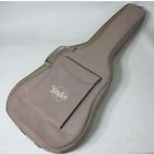 B-500 Taylor Baby Soft Case