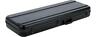 B000lpuo82 Gator Stealth Abs Bass Guitar Case