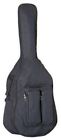 B0067hrkki Guardian Series Duraguard Bag Mandolin