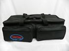 B00bj8q49s Cablephyle Cable File Bag 645814027463