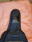 B00v7ymolg Faswin Awesome Inch Guitar Case