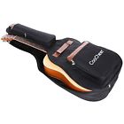 B01emm9ngs Coocheer Deluxe Acoustic Guitar 686437870494