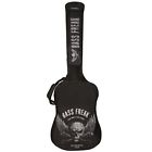 B01k5whxh0 Chromacast Bass Freak Padded