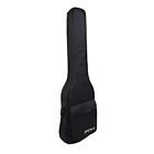 B01lw5pihr Mugig Electric Guitar Bag 762360961055