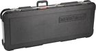 B05944 Ernie Ball Music Man