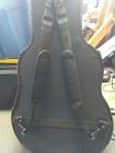 B074dzvnlq Unbranded Semi Hard Guitar