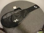 B1036 Tkl Nwt Soft Guitar World Class Lifetime 645813068238