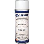 B104-1201 Behlen Encore Brown Toner