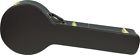 B10c Ibanez Banjo Case 887802058503