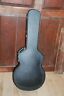 B2314-bl B2314 Guild Tkl Hollow Body Hole Acoustic Guitar Hard Shell Case