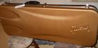 B4105-gld Tkl Gibson Usa Les
