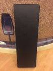 B4151-bl Tkl Morrell By Hardshell