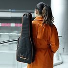 B4q1420790403830i5 Andoer Acoustic Classical Guitar Bags Cases Tenor Ukelele 709127237046