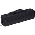 B4q1422438044518i6 Water-resistant Flute Piccolo Gig 711707001008