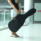 B4q1428142865029i4 Ammoon 38 Stands Guitar 760079636486