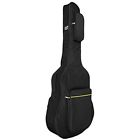 Backap0134gln Fakeface Acoustic Classical Guitar 753610775034