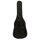 Bag-mg38-420d Ymc Guitar Gig Bag Inch Nylon Acoustic Case Backpack Zippered