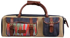 Ikat3123sca Bam 760280266530 Gig Bag Musical Instrument Case