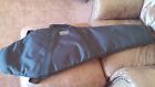 Bb-50 Coffin Case Gig Bag