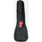 00847493201008 Bb-920 None Deluxe Gig Bag