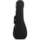 Bb-c Kala Padded Black Gig Bag For Concert Size 856154005305