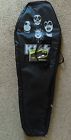 Bb-k2 Coffin Case Kiss Fits