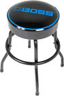 Bbs-30 Boss Barstool Bar Stool Free Shipping