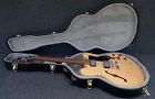 Bc180t Barry Clark Music New