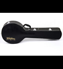 Bc82 Washburn Banjo Hardshell Case 801128003245
